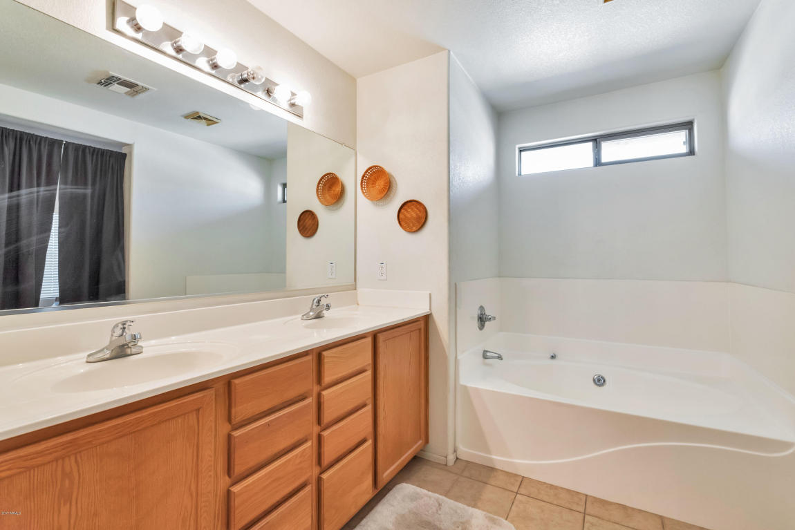3915 E Kent Ave, Gilbert, AZ 85296 photo 17