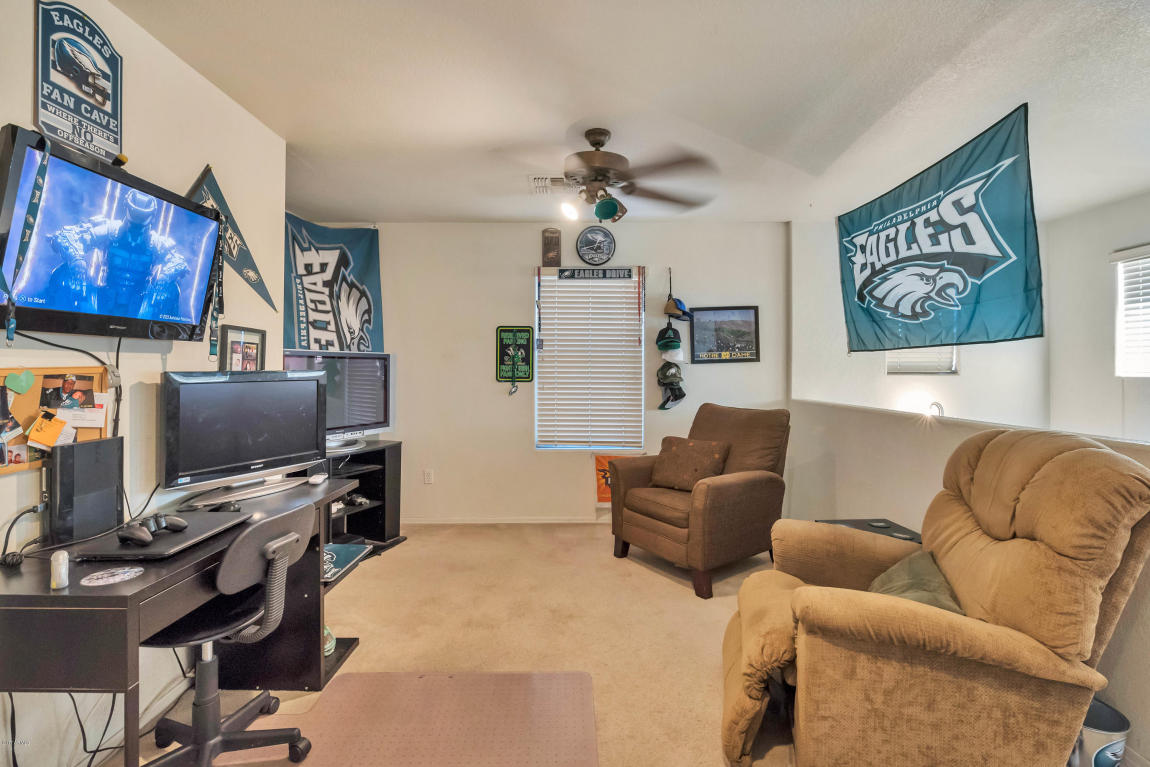 3915 E Kent Ave, Gilbert, AZ 85296 photo 11