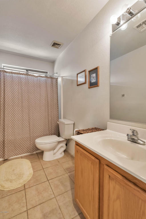 3915 E Kent Ave, Gilbert, AZ 85296 photo 19