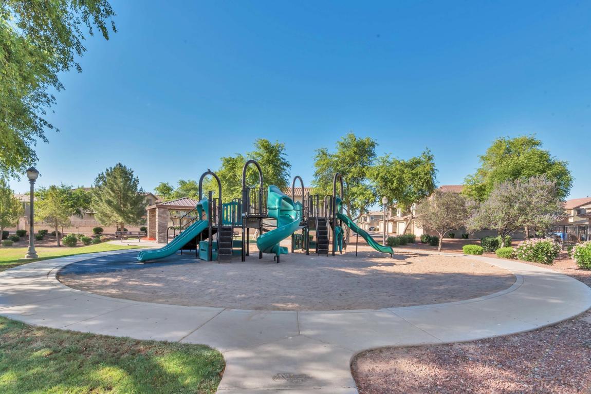 3915 E Kent Ave, Gilbert, AZ 85296 photo 23