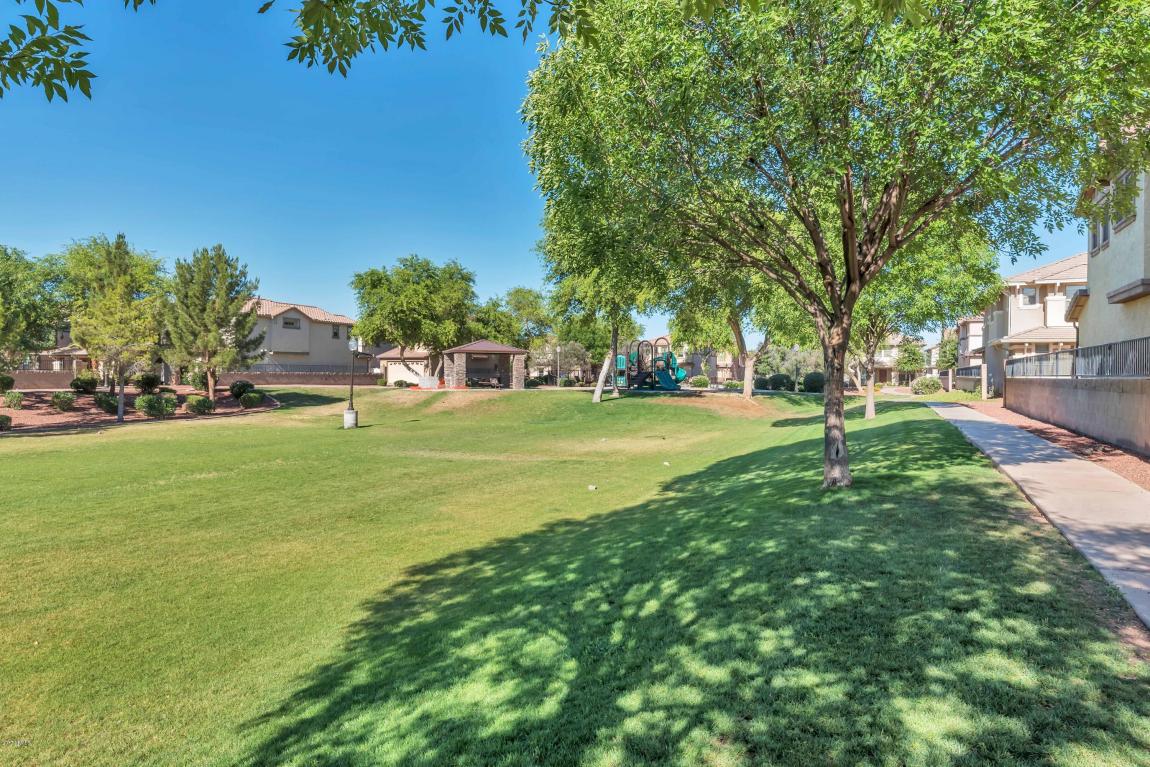 3915 E Kent Ave, Gilbert, AZ 85296 photo 22