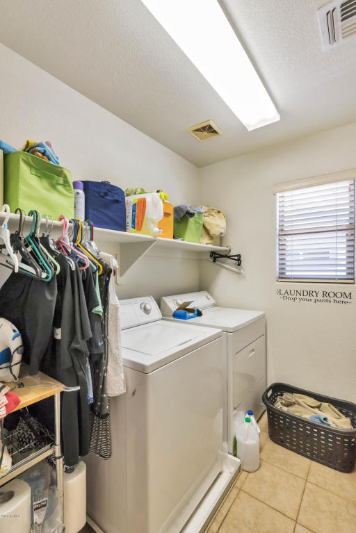 3915 E Kent Ave, Gilbert, AZ 85296 photo 18