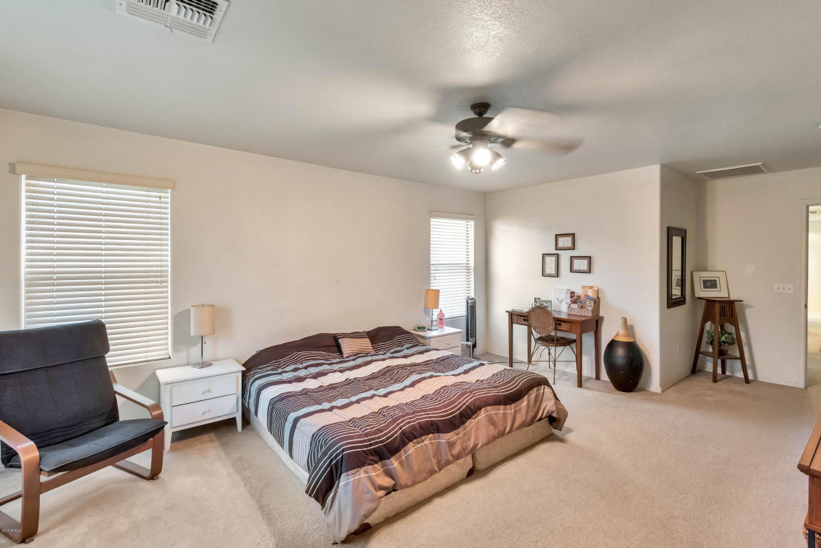 3915 E Kent Ave, Gilbert, AZ 85296 photo 15