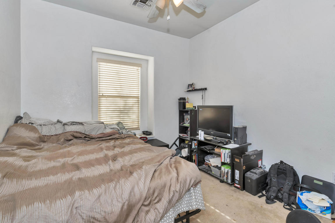 3915 E Kent Ave, Gilbert, AZ 85296 photo 10