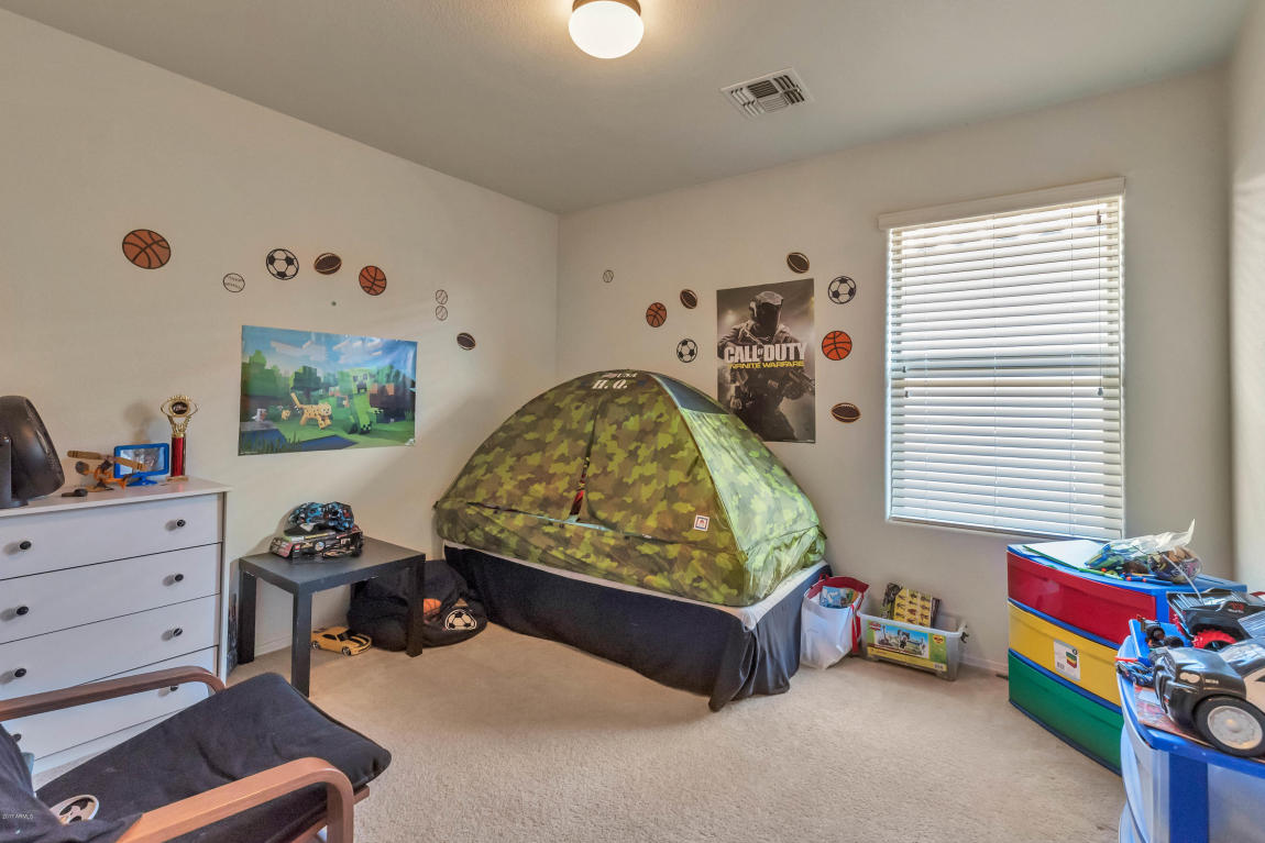 3915 E Kent Ave, Gilbert, AZ 85296 photo 13