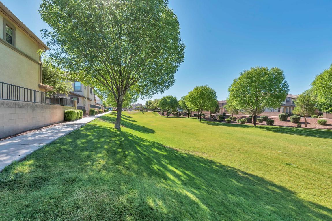3915 E Kent Ave, Gilbert, AZ 85296 photo 21