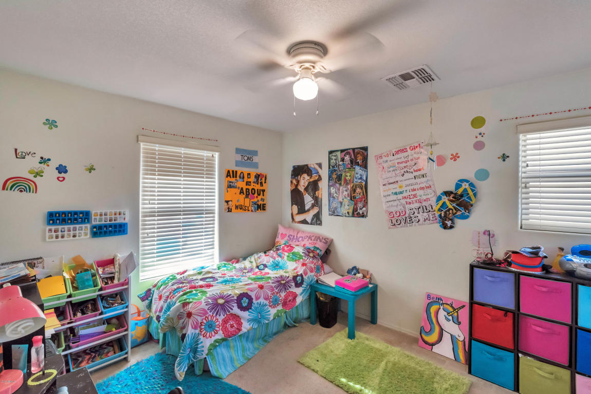 3915 E Kent Ave, Gilbert, AZ 85296 photo 12