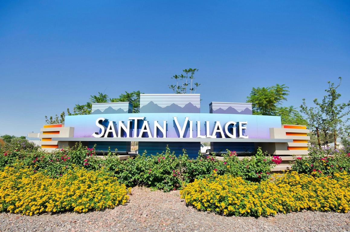 3915 E Kent Ave, Gilbert, AZ 85296 photo 28