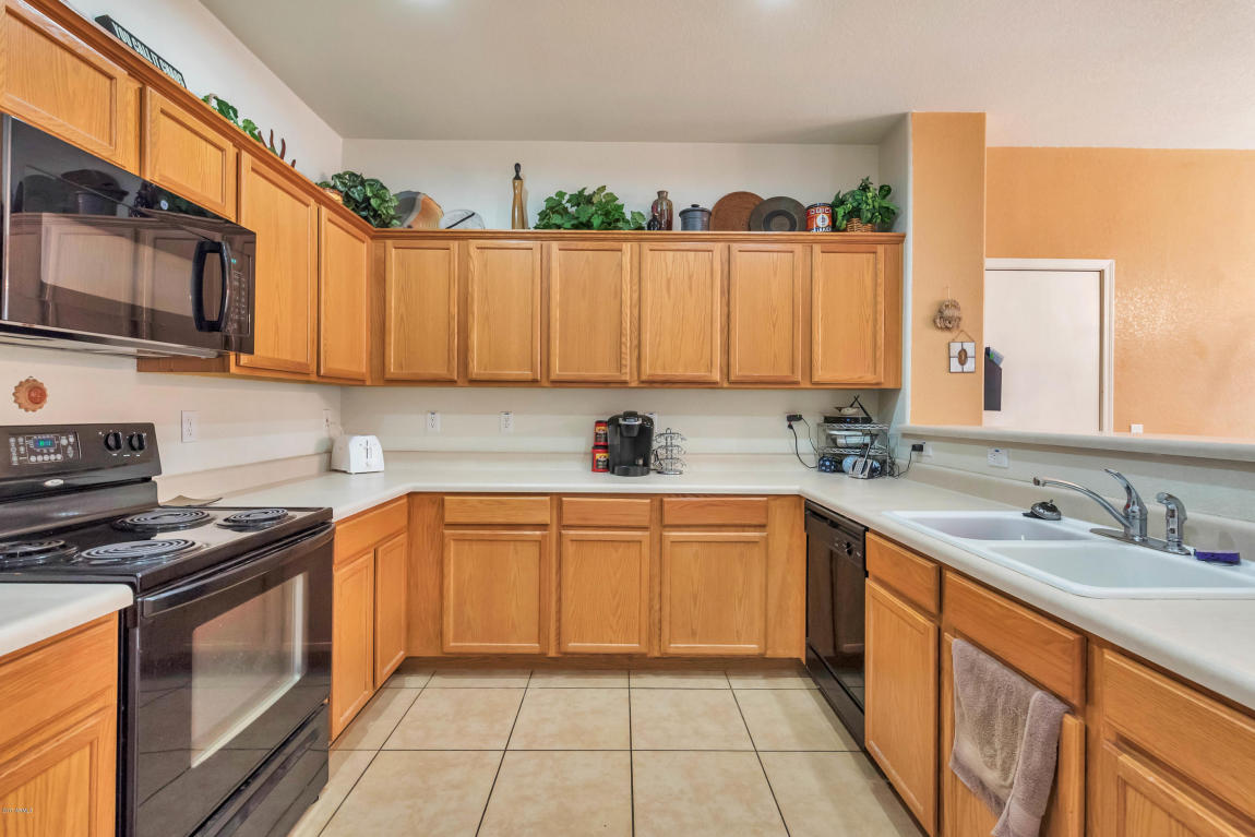 3915 E Kent Ave, Gilbert, AZ 85296 photo 6