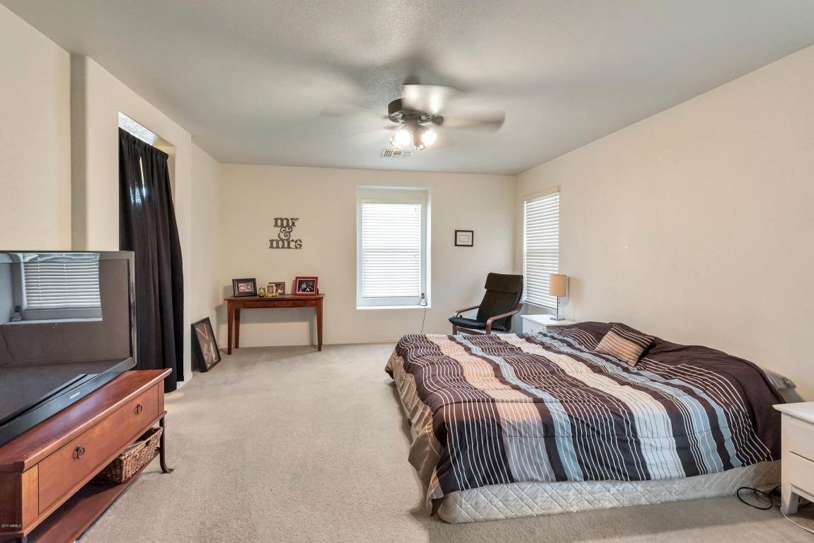 3915 E Kent Ave, Gilbert, AZ 85296 photo 14