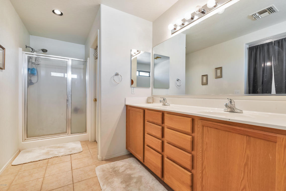 3915 E Kent Ave, Gilbert, AZ 85296 photo 16