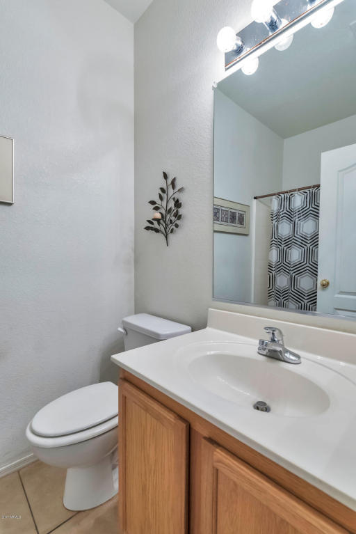 3915 E Kent Ave, Gilbert, AZ 85296 photo 9