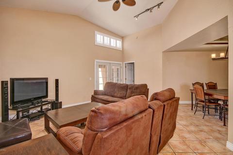 3937 E Tano St, Phoenix, AZ 85044 photo 13