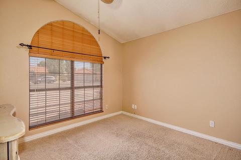 3937 E Tano St, Phoenix, AZ 85044 photo 19