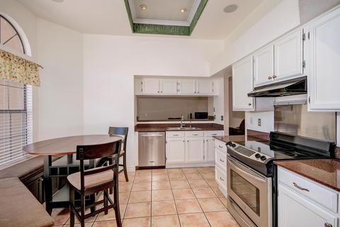 3937 E Tano St, Phoenix, AZ 85044 photo 14