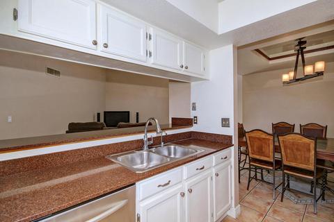 3937 E Tano St, Phoenix, AZ 85044 photo 15