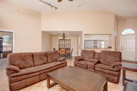 3937 E Tano St, Phoenix, AZ 85044 photo 11