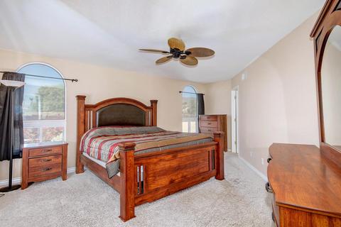 3937 E Tano St, Phoenix, AZ 85044 photo 5