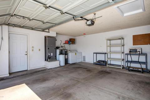 3937 E Tano St, Phoenix, AZ 85044 photo 25
