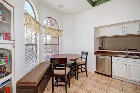 3937 E Tano St, Phoenix, AZ 85044 photo 16