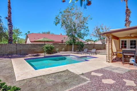 3937 E Tano St, Phoenix, AZ 85044 photo 21