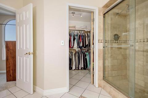 3937 E Tano St, Phoenix, AZ 85044 photo 8