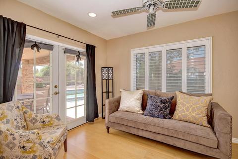 3937 E Tano St, Phoenix, AZ 85044 photo 10