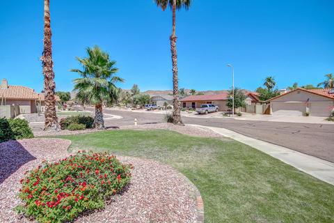 3937 E Tano St, Phoenix, AZ 85044 photo 26