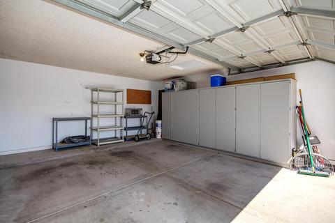 3937 E Tano St, Phoenix, AZ 85044 photo 24