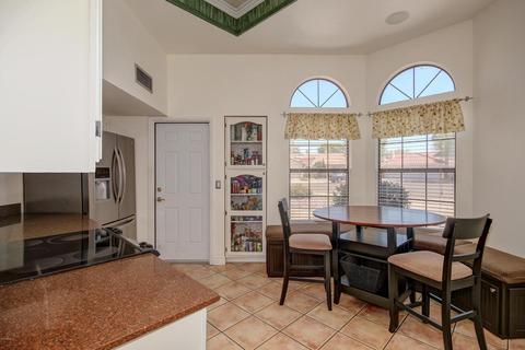 3937 E Tano St, Phoenix, AZ 85044 photo 4