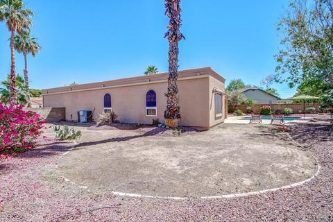 3937 E Tano St, Phoenix, AZ 85044 photo 23