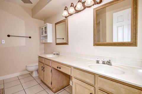 3937 E Tano St, Phoenix, AZ 85044 photo 9