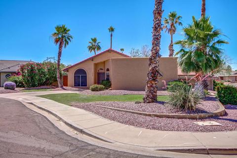 3937 E Tano St, Phoenix, AZ 85044 photo 2