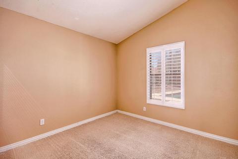 3937 E Tano St, Phoenix, AZ 85044 photo 18