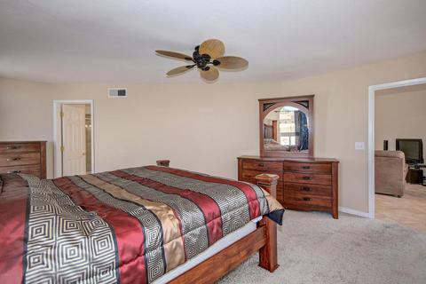 3937 E Tano St, Phoenix, AZ 85044 photo 7
