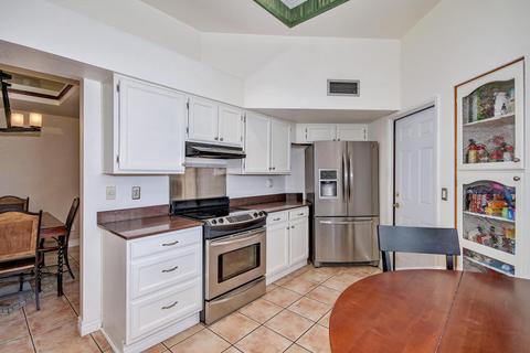 3937 E Tano St, Phoenix, AZ 85044 photo 3