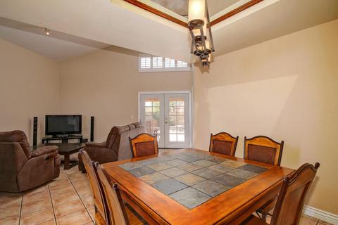 3937 E Tano St, Phoenix, AZ 85044 photo 12
