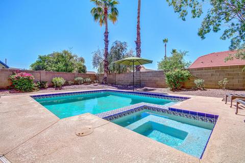 3937 E Tano St, Phoenix, AZ 85044 photo 6