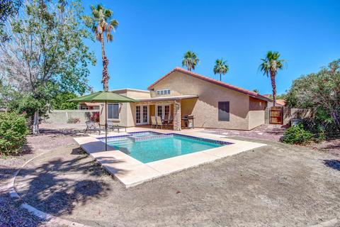 3937 E Tano St, Phoenix, AZ 85044 photo 22
