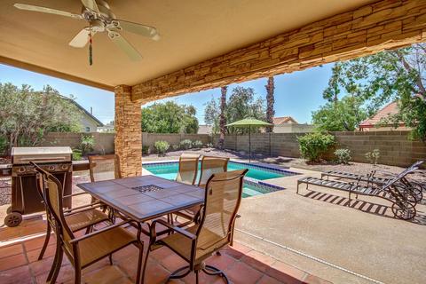 3937 E Tano St, Phoenix, AZ 85044 photo 20
