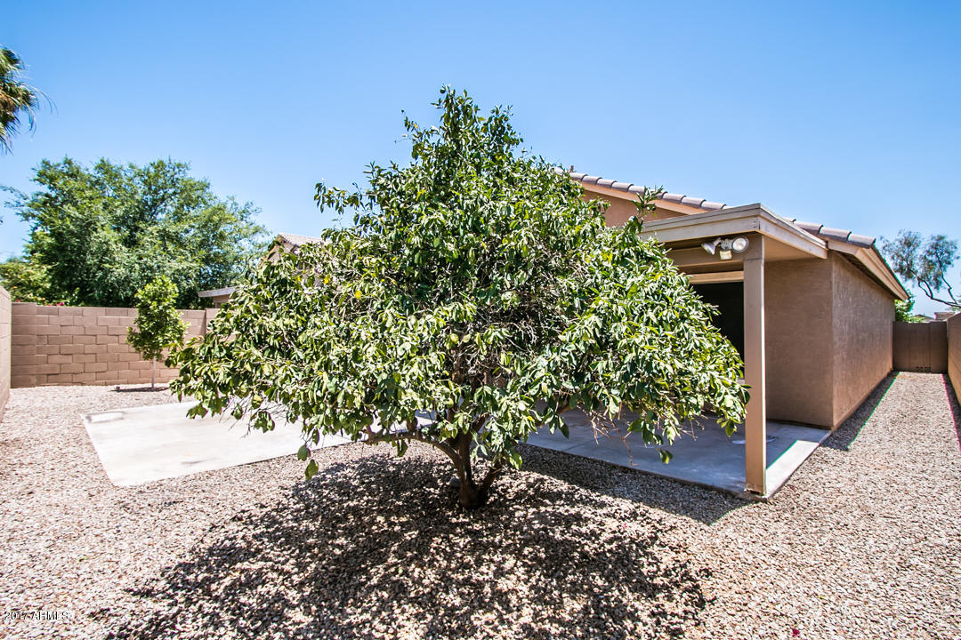 8618 E Natal Ave, Mesa, AZ 85209 photo 21