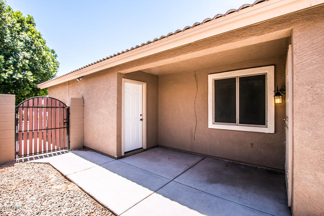 8618 E Natal Ave, Mesa, AZ 85209 photo 23