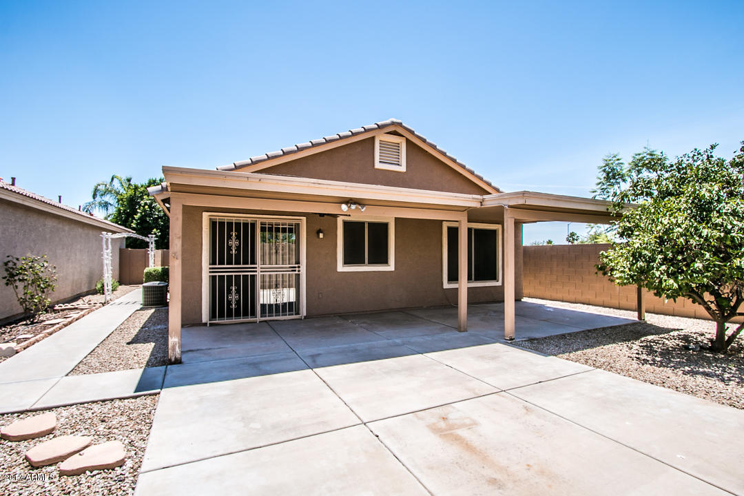 8618 E Natal Ave, Mesa, AZ 85209 photo 18