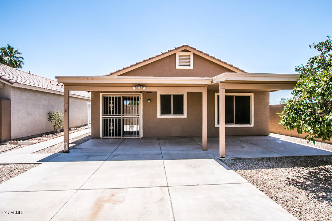 8618 E Natal Ave, Mesa, AZ 85209 photo 20
