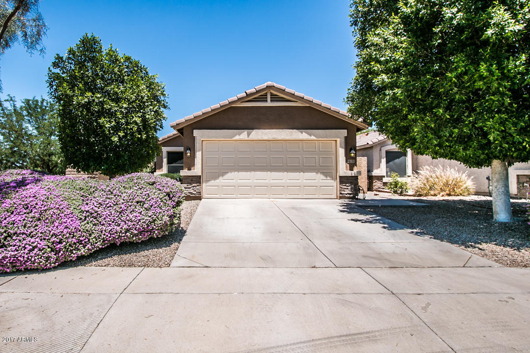 8618 E Natal Ave, Mesa, AZ 85209 photo 1