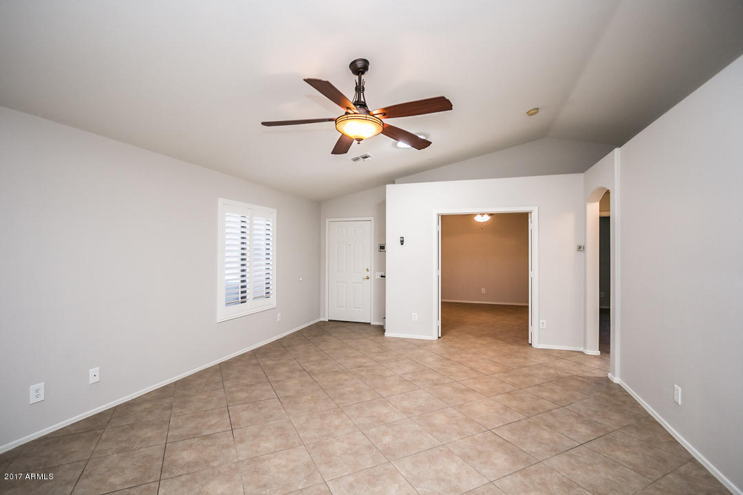 8618 E Natal Ave, Mesa, AZ 85209 photo 8