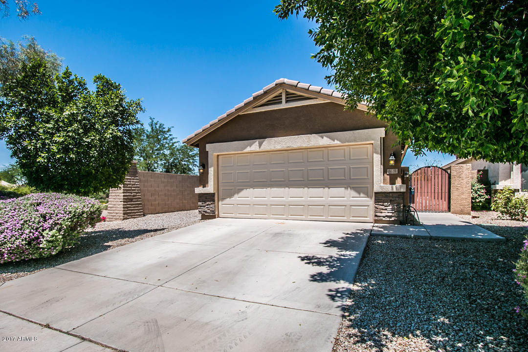 8618 E Natal Ave, Mesa, AZ 85209 photo 25