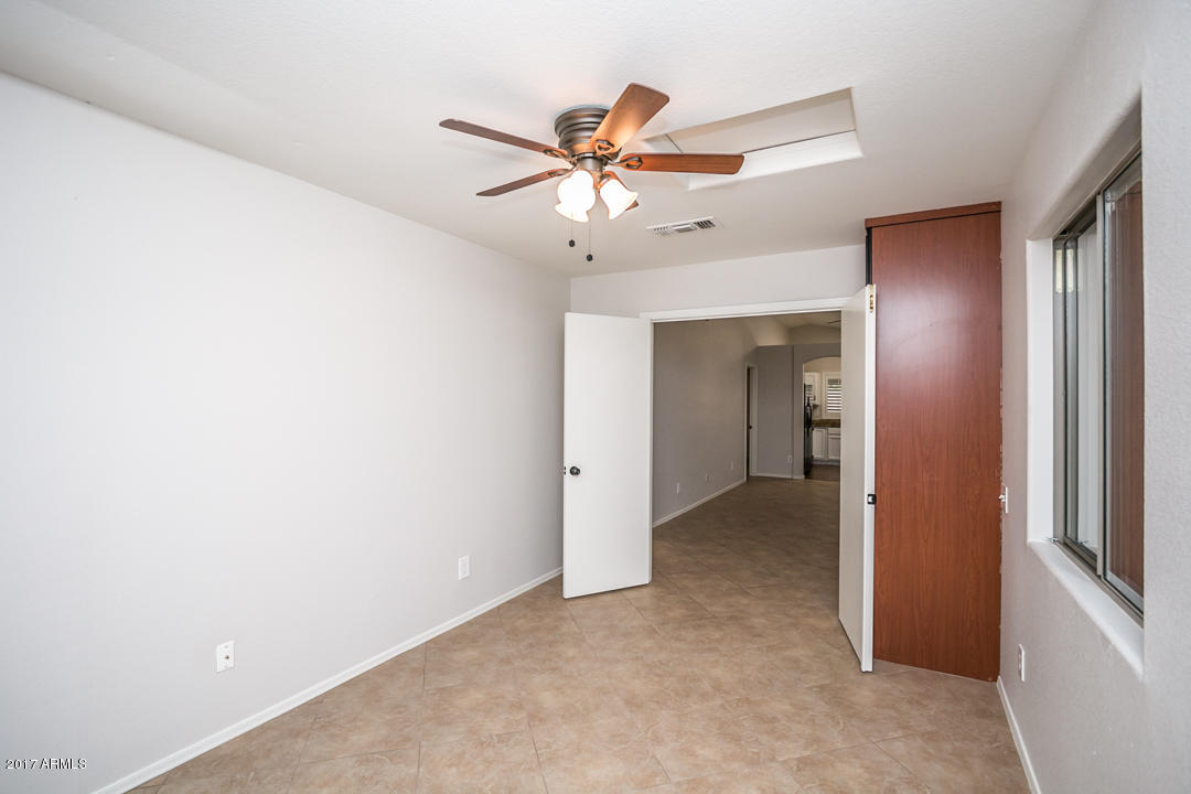 8618 E Natal Ave, Mesa, AZ 85209 photo 7