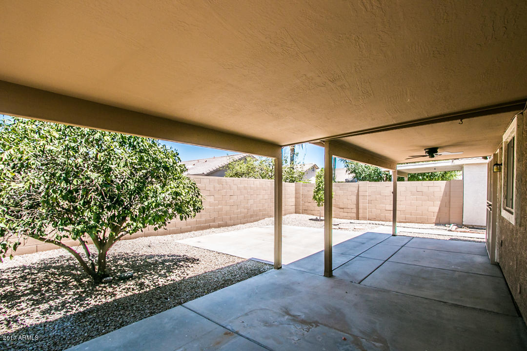 8618 E Natal Ave, Mesa, AZ 85209 photo 19