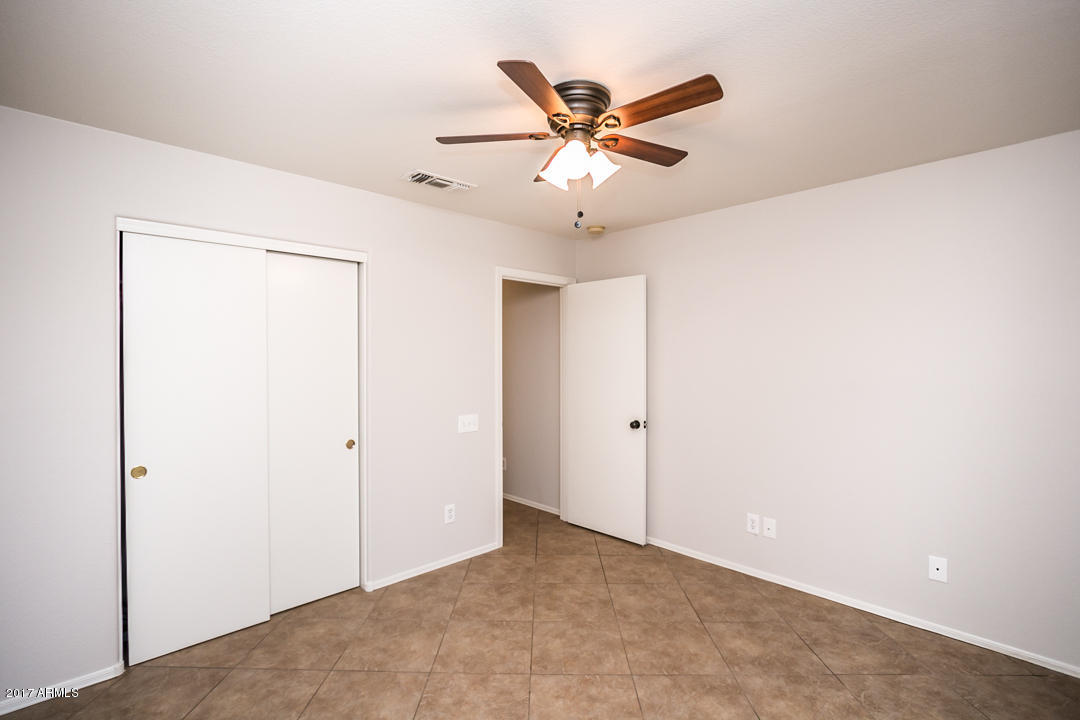 8618 E Natal Ave, Mesa, AZ 85209 photo 9